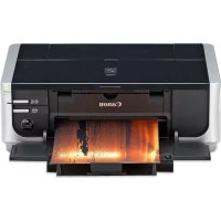 Pixma iP4500 CANON