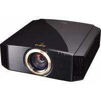 JVC DLARS55 - Projecteur