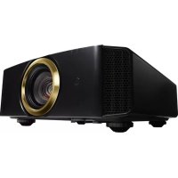 JVC DLARS49U - Projecteur