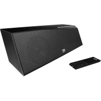 inMotion Air iMW725 ALTEC LANSING