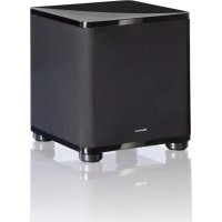 Notice Paradigm CINEMA SUB Subwoofer