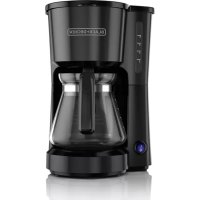 CM0700 BLACK & DECKER