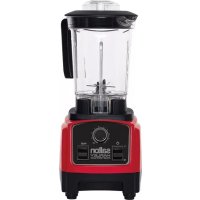 Notice Salton HARLEY PASTERNAK BL1638R Blender
