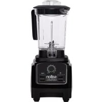 Notice Salton HARLEY PASTERNAK BL1638B Blender