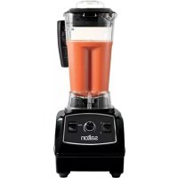 Notice Salton HARLEY PASTERNAK BL1486BLBT Blender