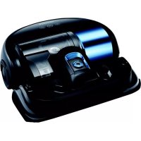 POWERbot VR2AJ9040WG SAMSUNG