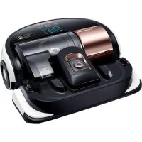 POWERbot VR2AJ9250WW SAMSUNG