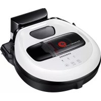 POWERbot R7010 SAMSUNG