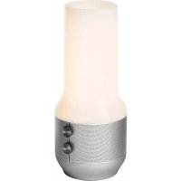 LEXON Terrace - Haut-parleur