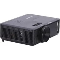 Notice INFOCUS GENESIS IN114AA Projector
