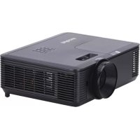 Notice INFOCUS GENESIS IN119AA Projector