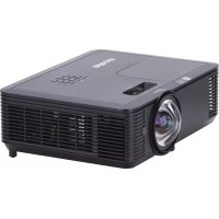 Notice INFOCUS GENESIS IN116BBST Projector
