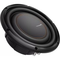 PIONEER TSD10LS2 - Haut-parleur de voiture