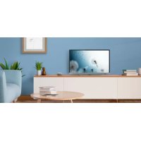 Notice PANASONIC TX32JSW354 Televizyon