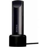 Notice SONY UWABR100 Carte réseau / adaptateur