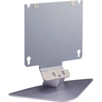 Notice SONY SUP32C Support d'écran