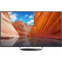 Notice SONY KD50X82J Televízor