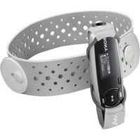 Notice SONY CKANWB130 Lecteur mp3
