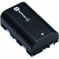 Notice SONY NPFS11 Chargeur de piles