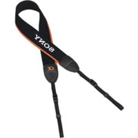 Notice SONY STPSS2AM Autres accessoires pour appareil photo