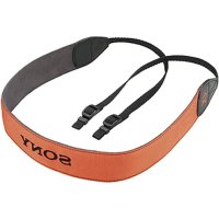 Notice SONY STPSS1AM Autres accessoires pour appareil photo