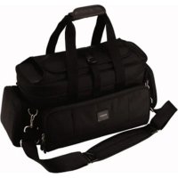 Notice SONY LCSVCB Autres accessoires pour appareil photo