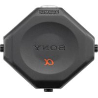 Notice SONY FATC1AM Flash