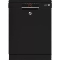 HOOVER HDISH 500 HSF 5E3DFB180 - Lavavajillas