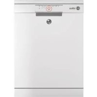 HOOVER HDISH 500 HF 6E3DFW80 - Lavavajillas