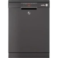 HOOVER HDISH 500 HF 5E3DFA80 - Lavavajillas