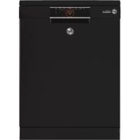 HOOVER HDISH 500 HF 5E3DFB80 - Lavavajillas