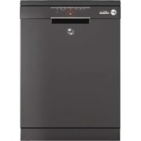 HOOVER HDISH 500 HSF 5E3DFA180 - Lavavajillas