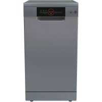 HOOVER HDPH 2D1145X - Lavavajillas