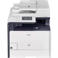 CANON imageCLASS MF729Cdw - Printer