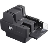 imageFORMULA CR150 CANON