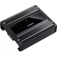 Notice KENWOOD EXCELON X5001 Système audio