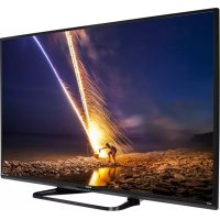 SHARP Aquos LC43LE653U - Televisión