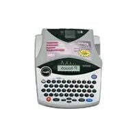 Ptouch PT1960 BROTHER