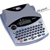 Ptouch PT1950 BROTHER