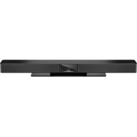 Videobar VB1 BOSE