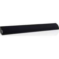 ITB295B iLive