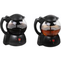 TKG TKB 1023 N KALORIK