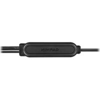 GARMIN GNA 10 - Accessoire électronique marine