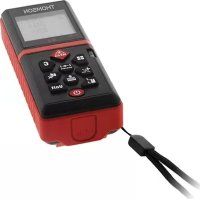 Digital Laser Rangefinder THOMSON