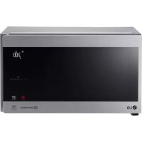 MS4295CIS LG