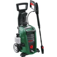 UniversalAquatak 125 BOSCH