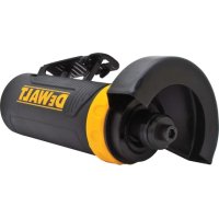 DWMT70784 DEWALT