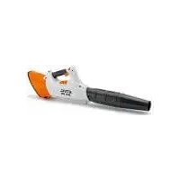 BGA 100 STIHL