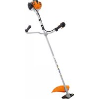 Notice STIHL FS 94 Grasmaaier