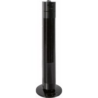 TVL 3770 CLATRONIC